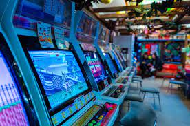 Онлайн казино Casino AzartPlay