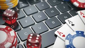 Как войти на сайт Casino AzartPlay