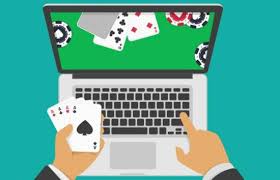 Официальный сайт Casino Clubnika