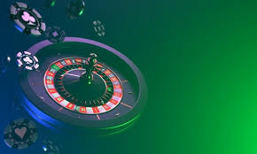 Зеркало Casino Olimp